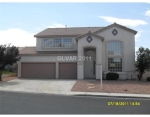 261 Timber Hollow St Henderson, NV 89012 - Image 1149282