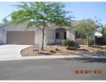 8042 Canyons Park Ave Las Vegas, NV 89131 - Image 1149277