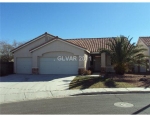 1189 Monogram Way Las Vegas, NV 89123 - Image 1149278