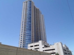 200 W Sahara Ave Unit 2209 Las Vegas, NV 89102 - Image 1149279