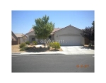 1082 Noble Isle St Henderson, NV 89002 - Image 1149283