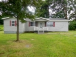 County Road 1555 Baileyton, AL 35019 - Image 1149226