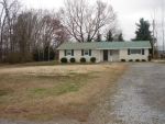 210 Co Rd 1555 Baileyton, AL 35019 - Image 1149228