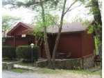 194 Hummingbird Ln Eureka Springs, AR 72632 - Image 1149265