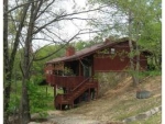 188 Hummingbird Ln Eureka Springs, AR 72632 - Image 1149264