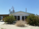 32803 Westchester Drive Thousand Palms, CA 92276 - Image 1149243