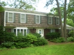 30 Zophar Mills Road Wading River, NY 11792 - Image 1149201