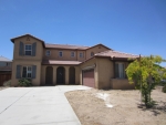 13850 Camino Cinco Victorville, CA 92392 - Image 1149246