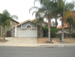 27939 Doreen Drive Sun City, CA 92586 - Image 1149242