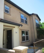 1483 Florence Court Upland, CA 91786 - Image 1149244