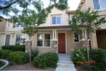 30505 Canyon Hills Road #1904 Lake Elsinore, CA 92532 - Image 1149245