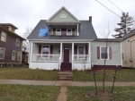 1133 Muskegon Ave NW Grand Rapids, MI 49504 - Image 1149210