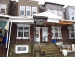 2040 S  65th St Philadelphia, PA 19142 - Image 1149249