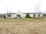 6857 Sunday Dr Fennville, MI 49408 - Image 1149211