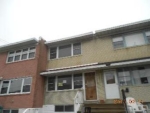 2014 S Newkirk St Philadelphia, PA 19145 - Image 1149254