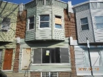 439 W Annsbury St Philadelphia, PA 19140 - Image 1149252