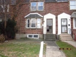 1130 Mckinley St Philadelphia, PA 19111 - Image 1149250