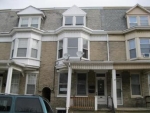 33 North Tremont St York, PA 17403 - Image 1149256