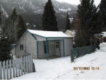 270 Main Street Silver Plume, CO 80476 - Image 1149269