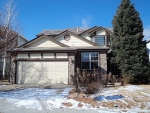 9538 Burgundy Cir Littleton, CO 80126 - Image 1149272