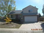 3295 Bunker Hill Dr Colorado Springs, CO 80920 - Image 1149274