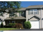 6130 Autumn Ct Pipersville, PA 18947 - Image 1149320