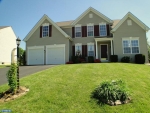 130 Oakmont Dr Thorndale, PA 19372 - Image 1149317