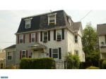 533 Old Buck Ln Haverford, PA 19041 - Image 1149318