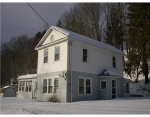 67 N Branch-callicoon Ce Rd North Branch, NY 12766 - Image 1149364