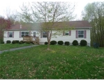 11 Scribner Ln Modena, NY 12548 - Image 1149365