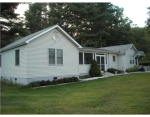 11 Kraw St Spring Glen, NY 12483 - Image 1149366