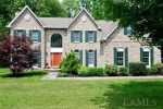 1 Carlton Dr Mount Kisco, NY 10549 - Image 1149368