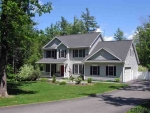 35 Marcy Ave Averill Park, NY 12018 - Image 1149310