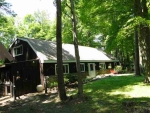 37 Betts Ln East Berne, NY 12059 - Image 1149383