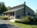 289 Cole Hill Rd East Berne, NY 12059 - Image 1149384