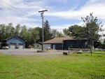 1416 Thompsons Lake Rd East Berne, NY 12059 - Image 1149386