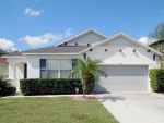 1527 BLUE HORIZON DRIVE Clermont, FL 34714 - Image 1149356