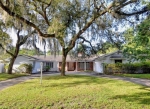 1770 HURON TRAIL Maitland, FL 32751 - Image 1149357