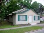 107 W Berckman Street Fruitland Park, FL 34731 - Image 1149359