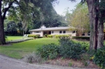 101 W FAWSETT ROAD Winter Park, FL 32789 - Image 1149360