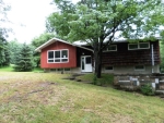 691 Oak Hill Road Averill Park, NY 12018 - Image 1149307