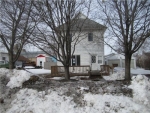 166 1st St NE Britt, IA 50423 - Image 1149321