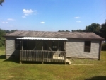 4283 Ronnie Lake Rd Utica, KY 42376 - Image 1149313