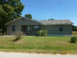 715 Mahan Road Utica, KY 42376 - Image 1149312