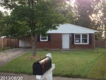 6511 Cherry Court Utica, KY 42376 - Image 1149315