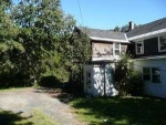 422 Weatherwax Rd Averill Park, NY 12018 - Image 1149308