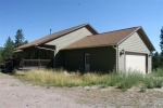 808 Mecate Ln Bonner, MT 59823 - Image 1149370