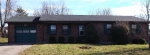 621 Harvard Drive Elizabethtown, KY 42701 - Image 1149397