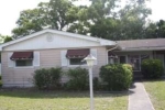 4464 Collins Rd #25 Spring Hill, FL 34606 - Image 1149462