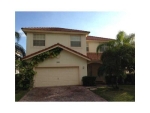 16422 SW 1ST STREET Hollywood, FL 33027 - Image 1149459